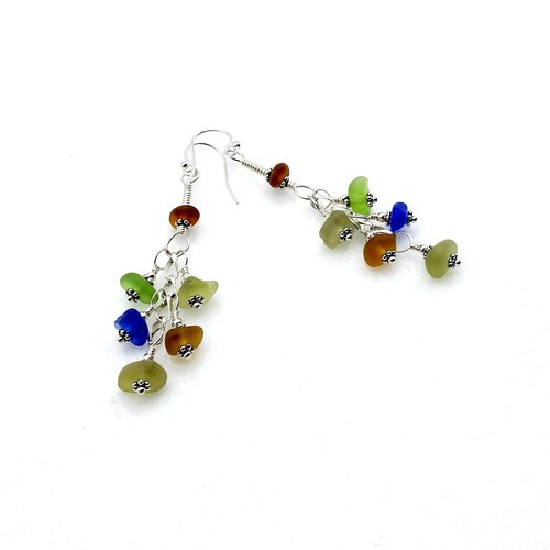 earrings for women