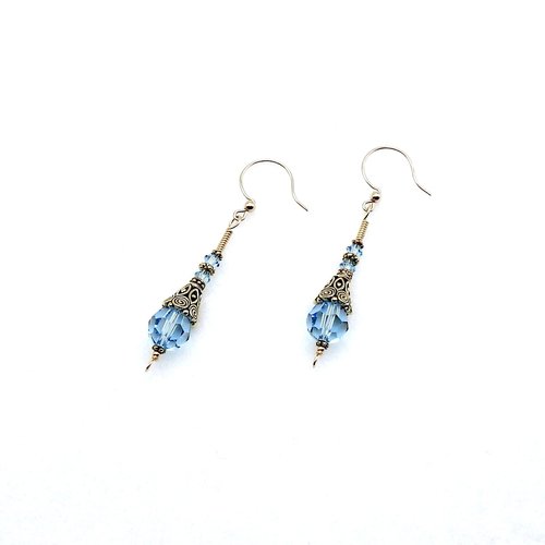 elegant wedding evening accessory