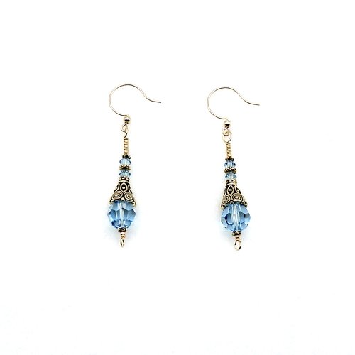 handmade jewelry Canada