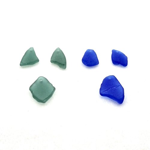 for do it yourself jewelry making