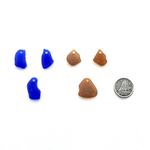 earring charm necklace pendant sets
