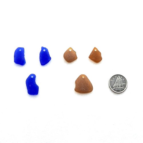 earring necklace pendant sets
