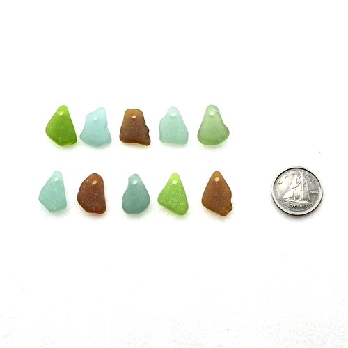 brown teal green color mix