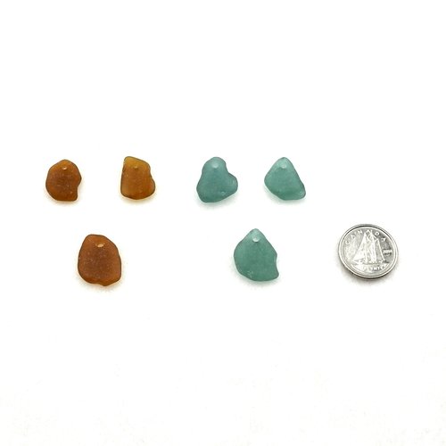 popular craft materials