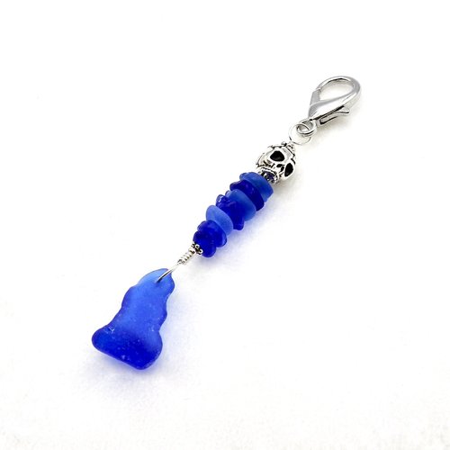 3.5 inches in length including the clasp
