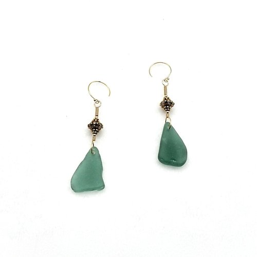 earrings for women