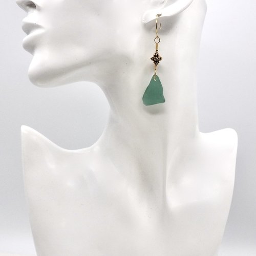 handmade jewelry Canada