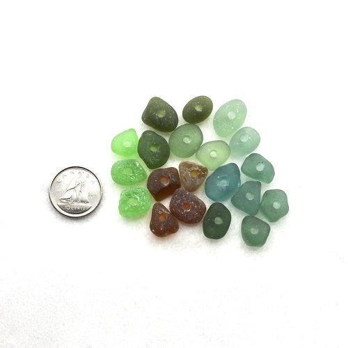 for jewelry making