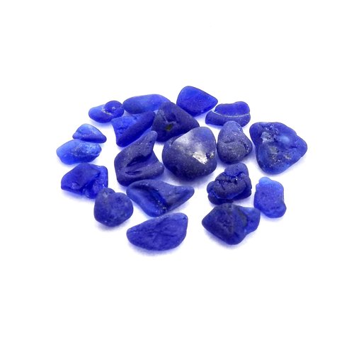 authentic natural ocean gems 