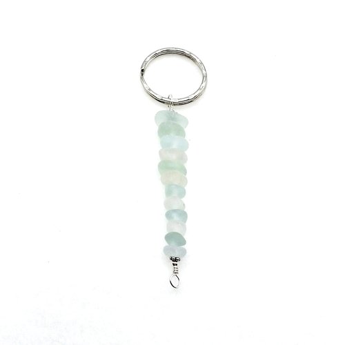 handmade gifts Canada