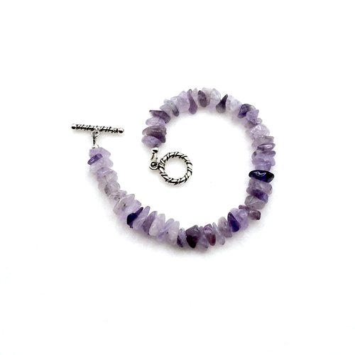 crown chakra third eye presents