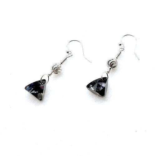 Swarovski Elements Jewelry