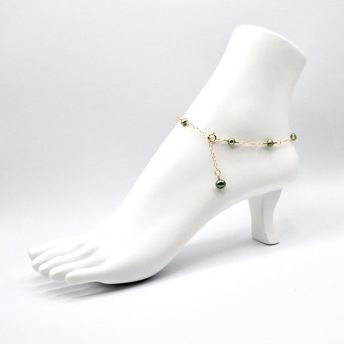  will fit from 9" (22.9cm) up to just over 10 1/2" (26.7cm)