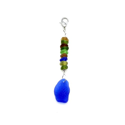 3.25 inches in length including the clasp