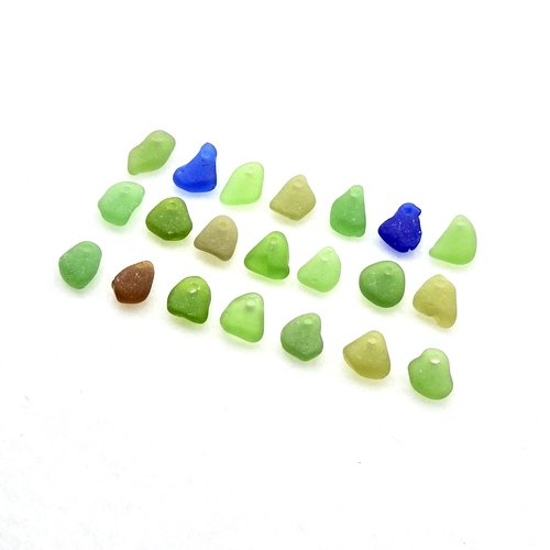 popular jewelry supply