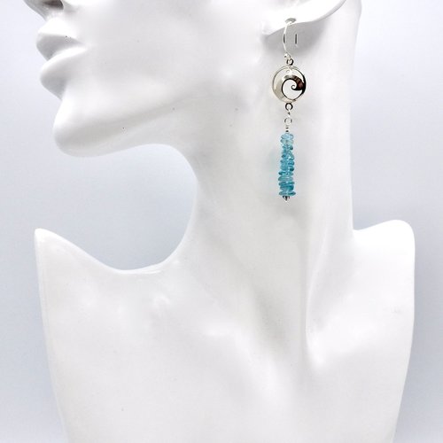 cutout jewelry 
