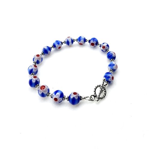 handcrafted presents for ladies