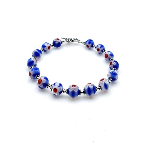 handcrafted gifts from Canada