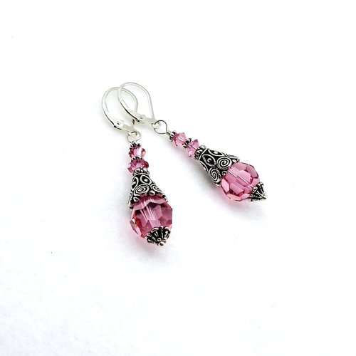 handmade original design