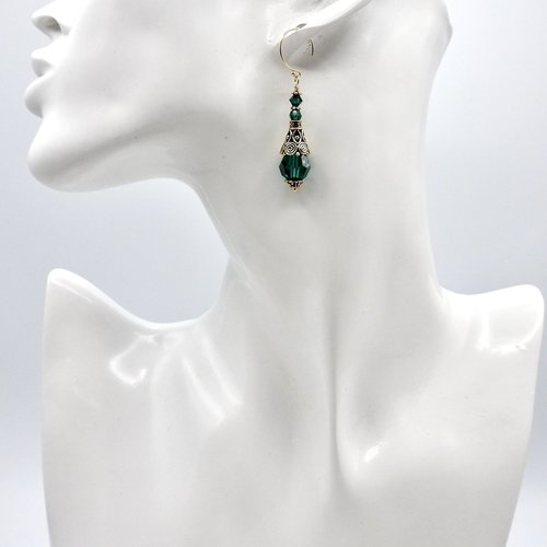 gift boxed and ready to ship