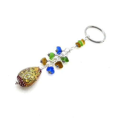 handmade gifts for women or girls