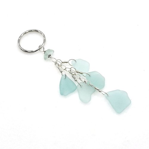 one of a kind handmade gifts Canada