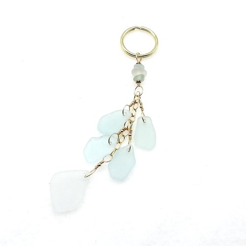 handbag car key accessory Canada