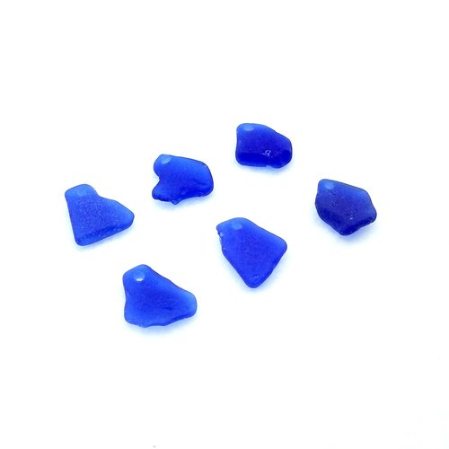 pendants and charms