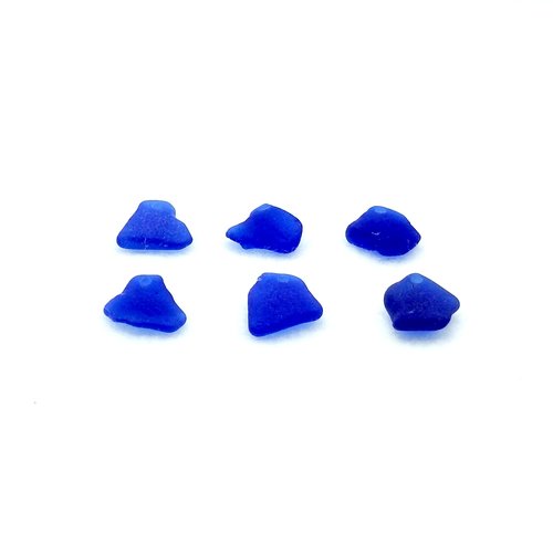 gift making supplies Canada