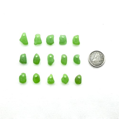 charms for jewelry making