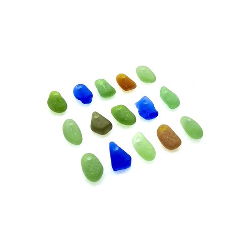 for sale from Canada