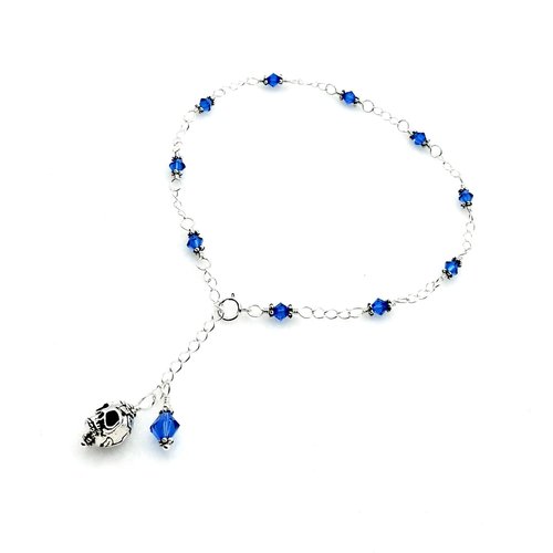 ladies cool gifts