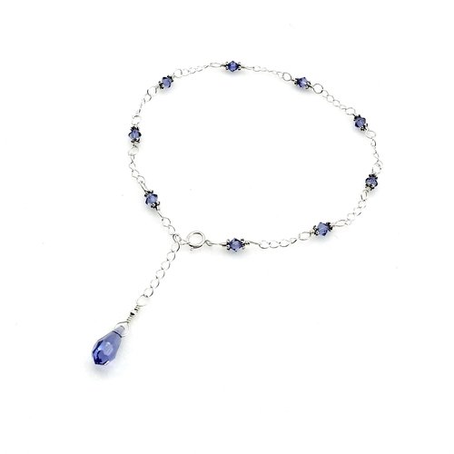 ladies handcrafted jewelry gifts