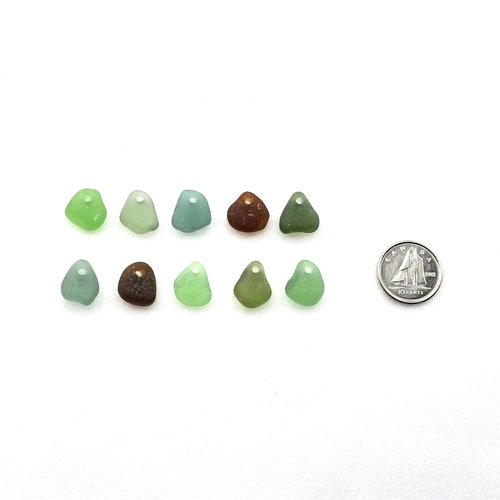 for jewelry bracelet making 