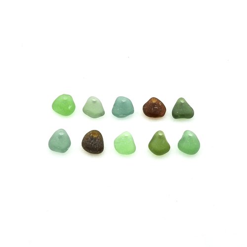 interesting craft materials