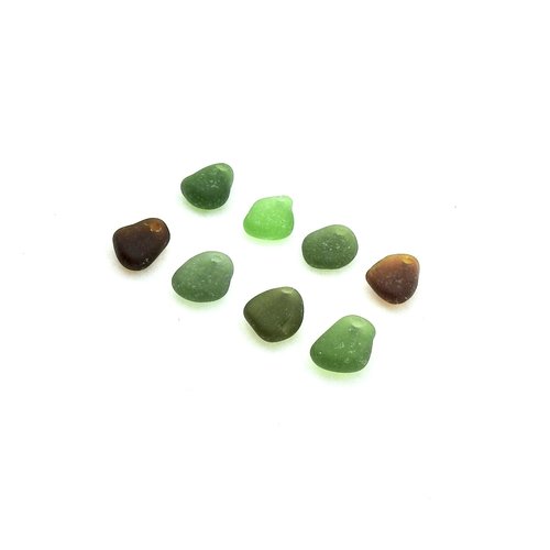 for jewelry making