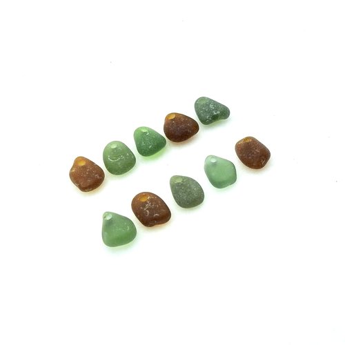 for bracelet jewelry making