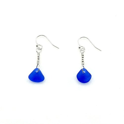 one of a kind present for mom