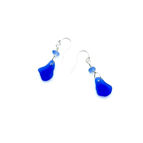 handmade jewelry Canada