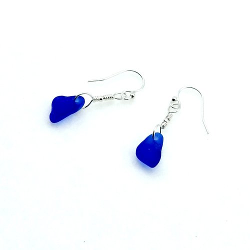jewelry handmade in Canada