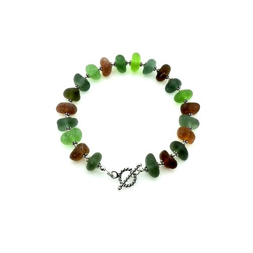 handmade unisex jewelry