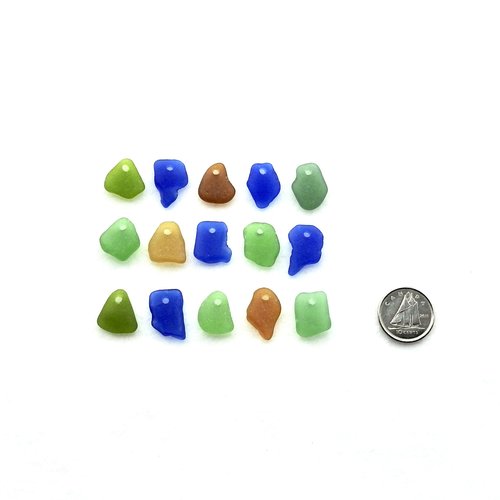 bracelet making beads