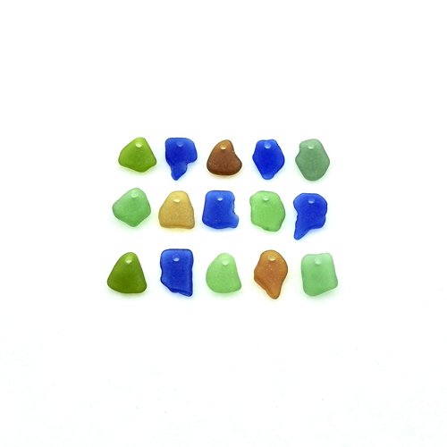 small charms for jewelry