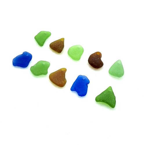 one of a kind craft supply