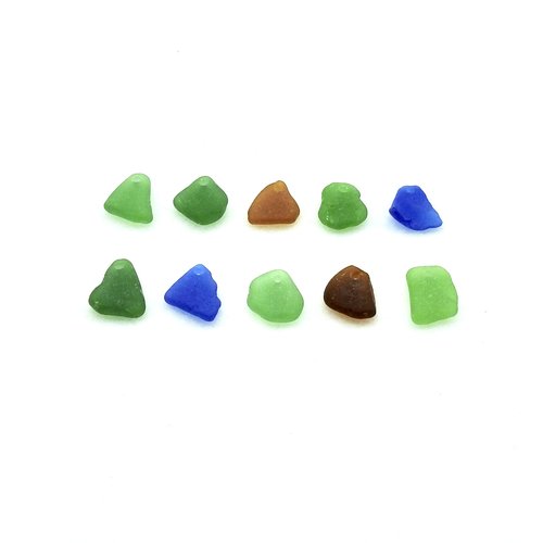 popular crafting materials
