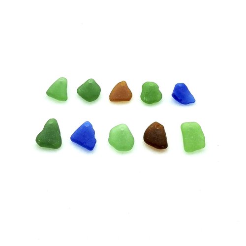 popular crafting materials