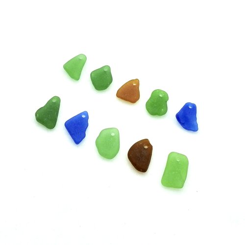 unique jewelry supplies