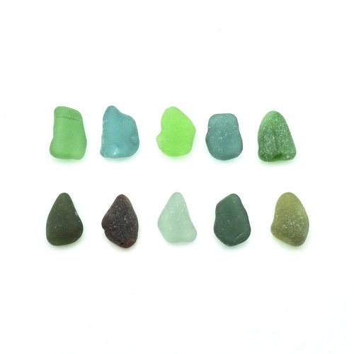 pendants for wire wrapping