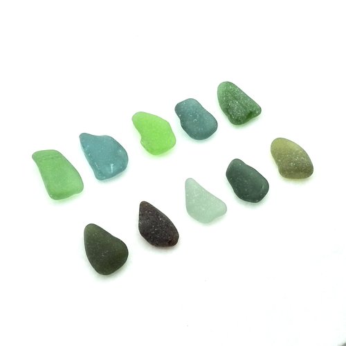 for jewelry making