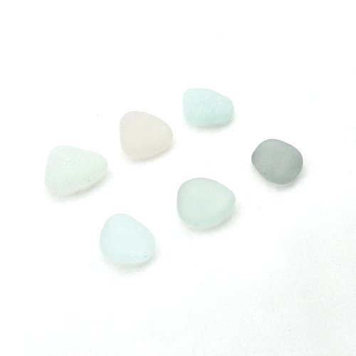  natural craft supply Canada